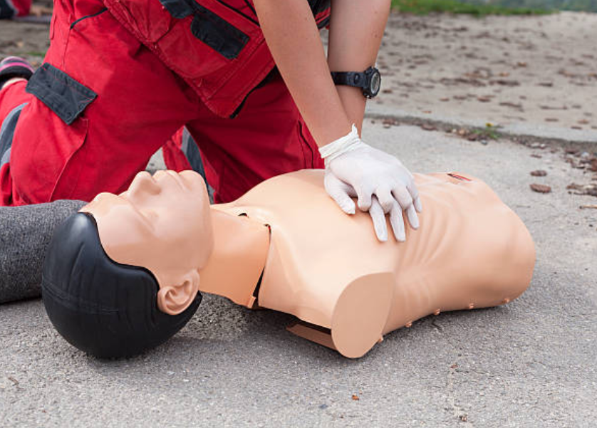 Formation habilitation électrique Valence