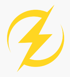 Formation Habilitation Électrique Valence